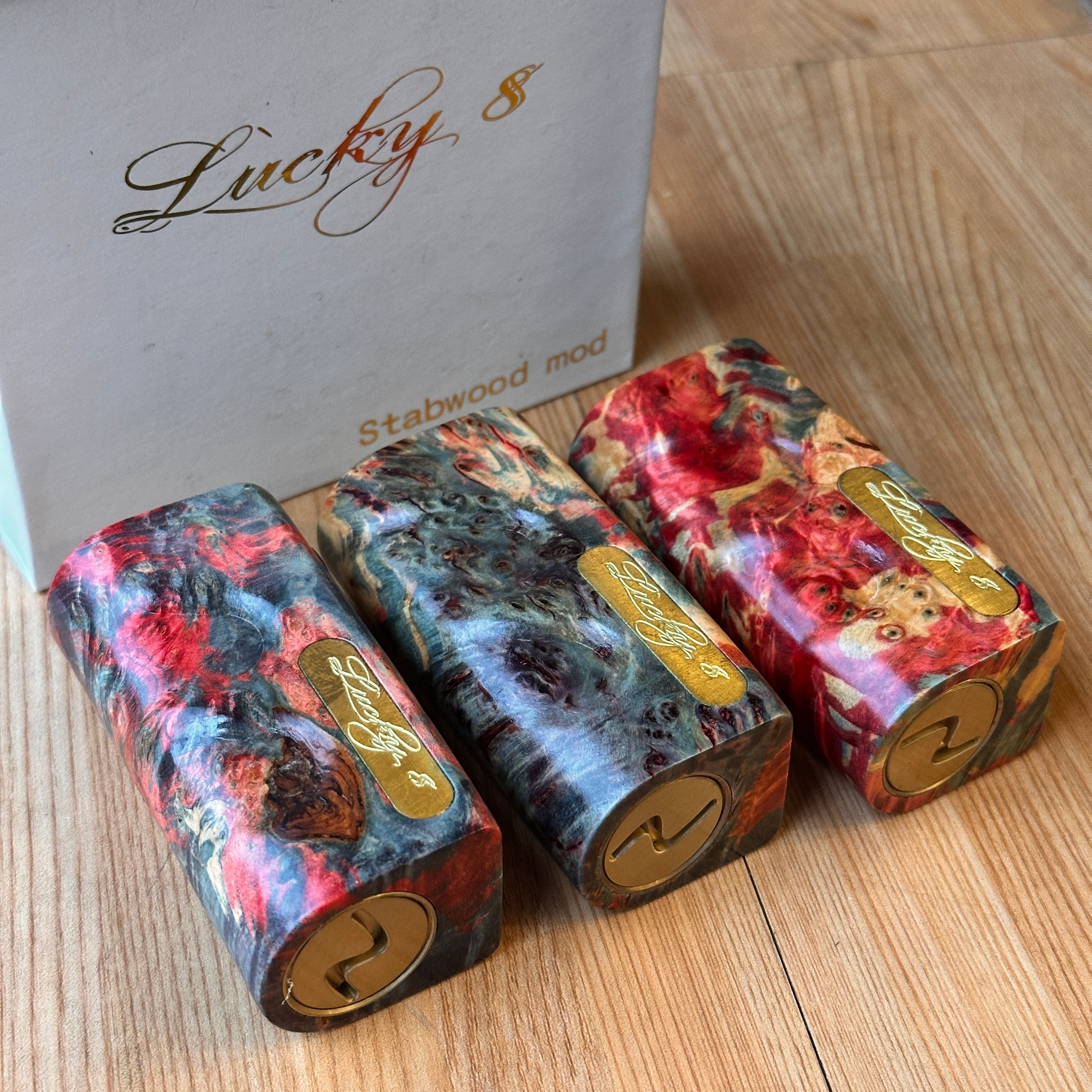 Full Mechanical Mods Vapor Leaf Vape Shop PH Full Mechanical Mods Vapor Leaf Vape Shop PH