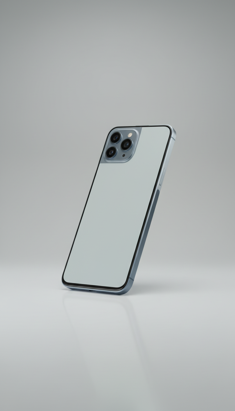 Example product