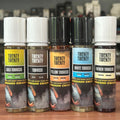 Twenty Twenty by Liquido 60ml / 60:40