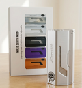 Ijoy Maxo Zenith 300w