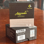 Geekvape Avocado 22mm RDTA Special Edition Legit