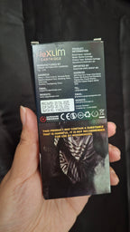 Vagend NeXLim Cartridge (4ml)