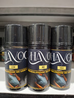 Havoc 2.0/ 100ml (3,6,9mg)