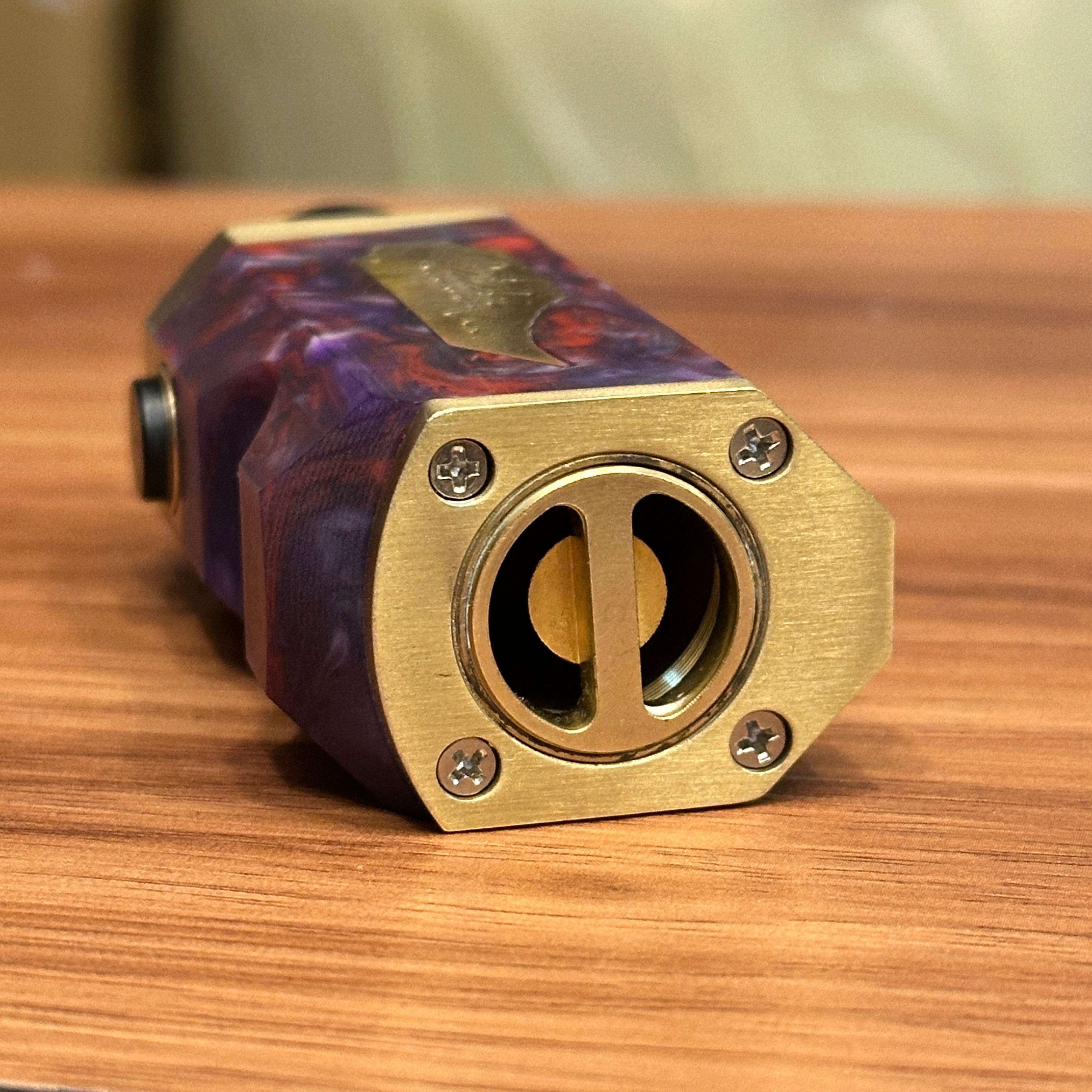 Zeteki Venin fullmech Premium copy