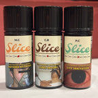 Slice by Mason’s Drop 100ml 3/6/12mg