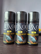 Havoc 2.0/ 100ml (3,6,9mg)