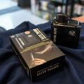 Royal Elite Refillable Cartridge (Fit for Black Elite V1)