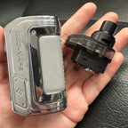 Geekvape H45 Pod Kit