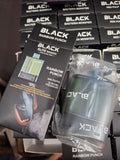 Black Elite 50000 prefilled pod