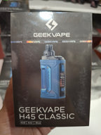 Geekvape H45 Classic Pod Kit