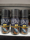 Havoc 2.0/ 100ml (3,6,9mg)