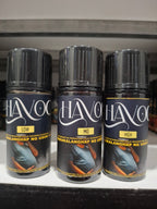 Havoc 2.0/ 100ml (3,6,9mg)