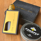 Ontech RD Squonk Mechanical Box Mod/Set