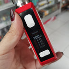 Geekvape M100 (Aegis Mini 2) Kit built in battery