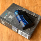 VandyVape Simple EX Squonk Kit Legit