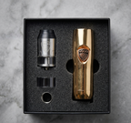 VGOD Elite Series Mechanical Mod (Premium Edition)