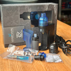 VandyVape Simple EX Squonk Kit Legit