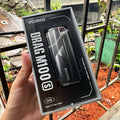 Voopoo Drag M100s 80W Mod/Set