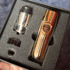 VGOD Elite Series Mechanical Mod (Premium Edition)