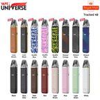 Oxva Xlim Go Pod Kit