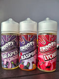 Snoopy 100ml