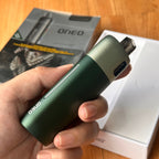Oxva Oneo Pod Kit Legit
