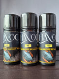 Havoc 2.0/ 100ml (3,6,9mg)