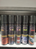 LONG DRAG 60ml 70/30
