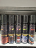 LONG DRAG 60ml 70/30