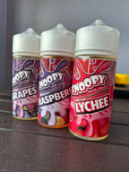 Snoopy 100ml