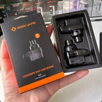 The Geekvape H45 RTE Cartridge (4ml)