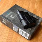 VandyVape Simple EX Squonk Kit Legit