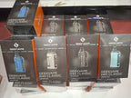 Geekvape H45 Classic Pod Kit