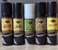 Pastry Vapors 50ml
