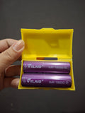 Cylaid 18650 2200mah 40A