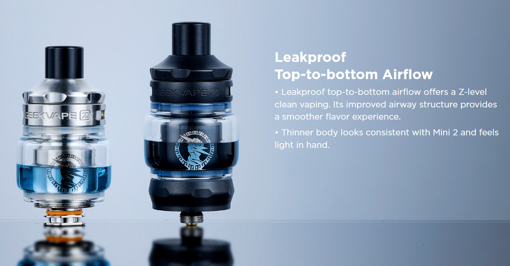 Geekvape M100 (Aegis Mini 2) Kit built in battery