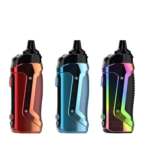 Geekvape B60 (aegis boost 2) Pod kit