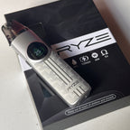 Ryze 40w 900mah (nexlim cart compatible) pod/kit