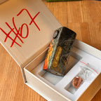 Lucky 8 Stabwood mod Legit