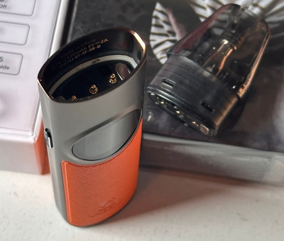 Vagend Nexlim Pod kit