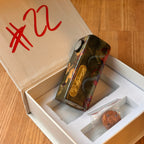 Lucky 8 Stabwood mod Legit