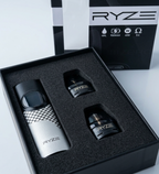 Ryze 40w 900mah (nexlim cart compatible) pod/kit