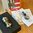 Digiflavor Siren-G MTL