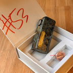 Lucky 8 Stabwood mod Legit