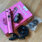 Nevoks Feelin A1 Pod Kit 30w