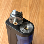 VandyVape Simple EX Squonk Kit Legit
