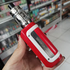 Geekvape M100 (Aegis Mini 2) Kit built in battery