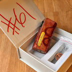 Lucky 8 Stabwood mod Legit