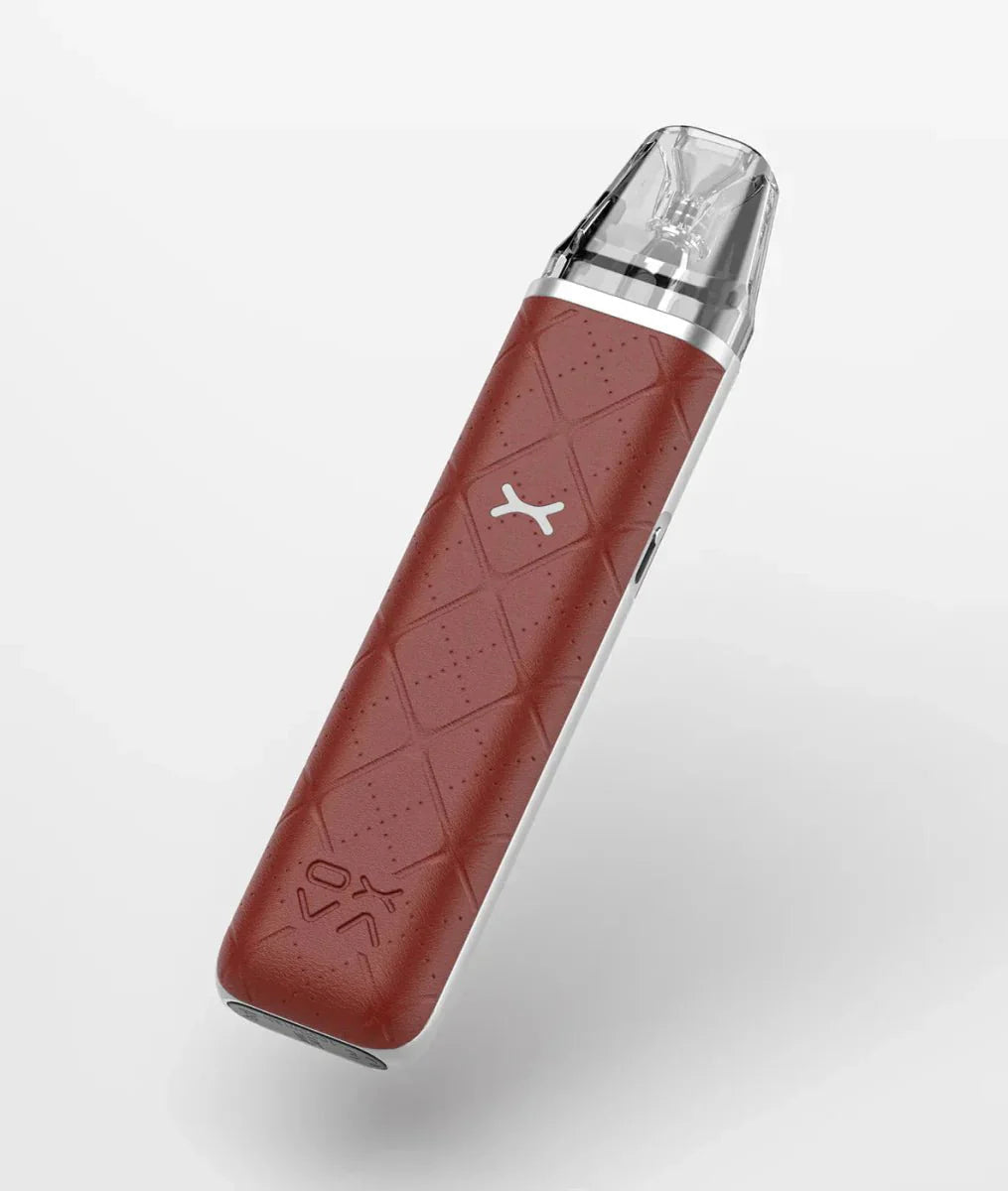 Oxva Xlim Go Pod Kit