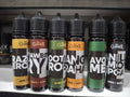 The Cloner 3,6,12,24mg